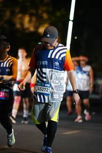 BIB: 318, 45272
                            <button type="button" onclick="openModal(23071443)" class="btn btn-primary btn-sm float-right btn-popup" data-toggle="modal" data-target=".modal-high-quality">
                        <i class="fas fa-shopping-cart"></i> Add to Cart
                    </button>
                                            <button type="button" onclick="isThisMe(23071443, true)" class="btn btn-success btn-sm float-right btn-popup btn-isme hidden" data-toggle="tooltip" data-placement="bottom" title="นี่คือรูปของคุณใช่ไหม คลิกที่นี่เพื่อเอาเข้าอัลบั้ม">
                        <i class="fas fa-plus"></i> Add to album
                    </button>
                    <button type="button" onclick="isThisMe(23071443, false)" class="btn btn-warning btn-sm float-right btn-popup btn-isnotme hidden">
                        <i class="fas fa-ban"></i> Remove from album
                    </button>